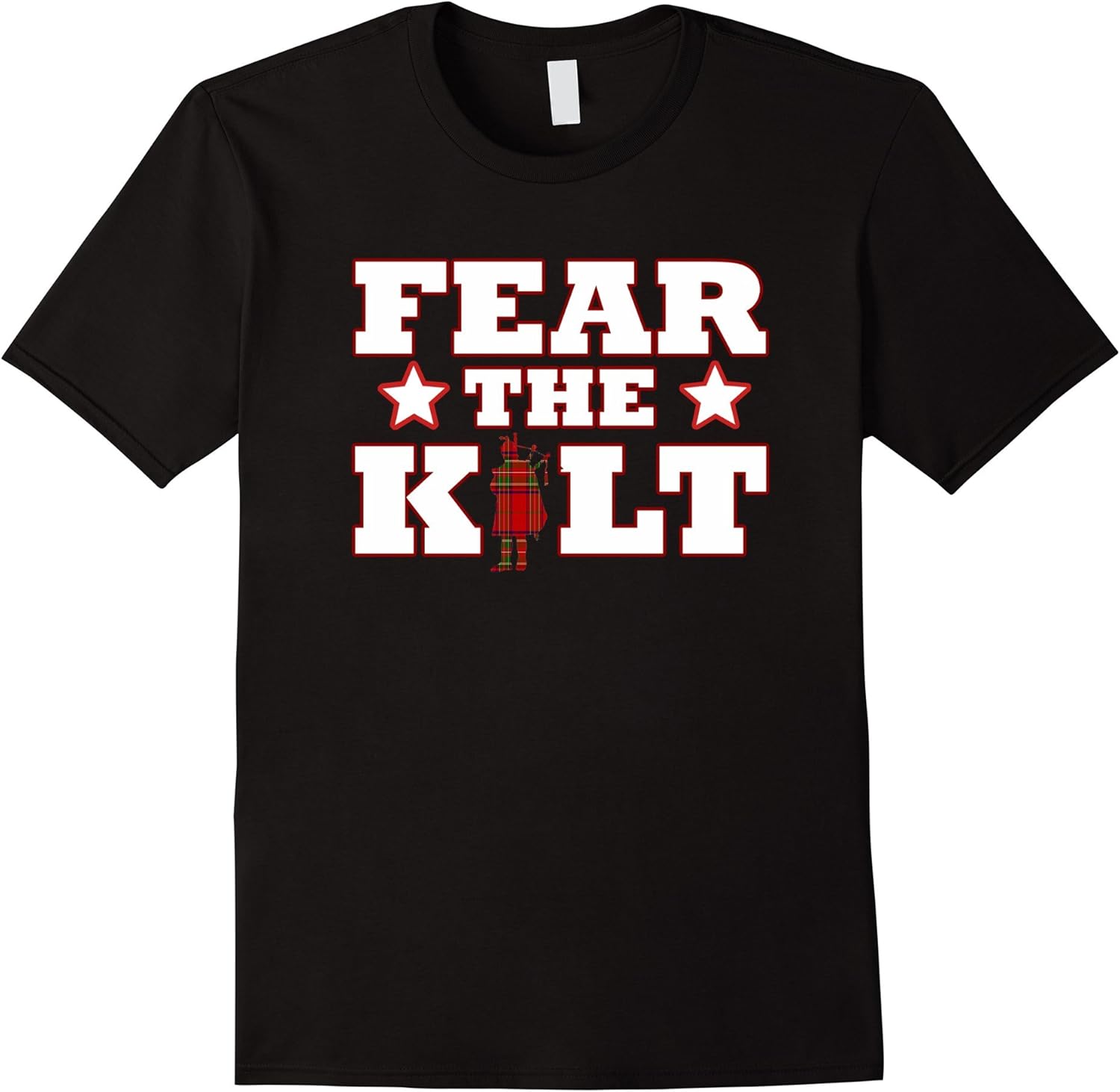 mens kilt shirt