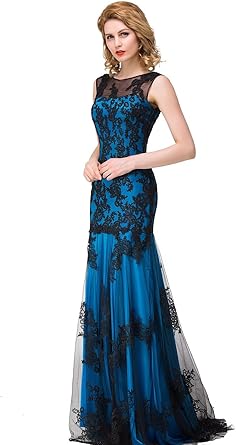 amazon babyonlinedress