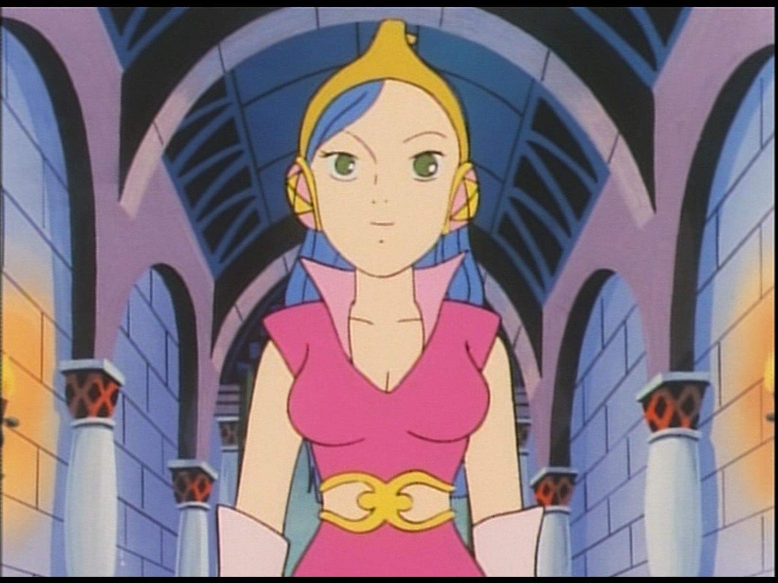 Amazon Co Jp ボスコアドベンチャーを観る Prime Video