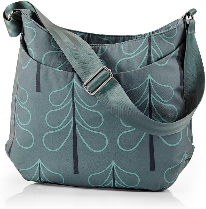 cosatto supa miss dinomite