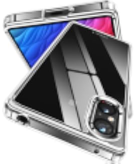 Supershieldz 6