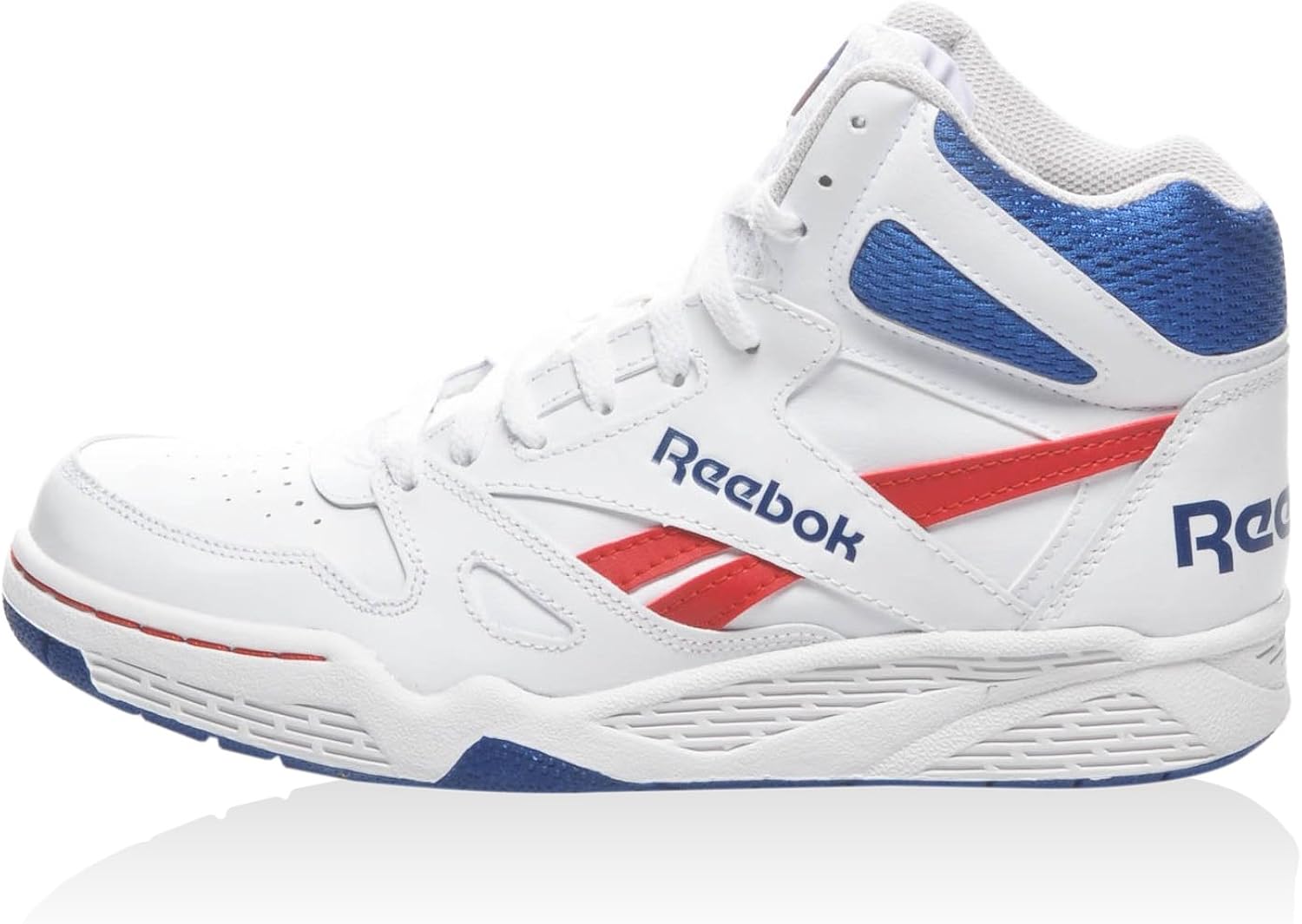 reebok royal bb4500 hi