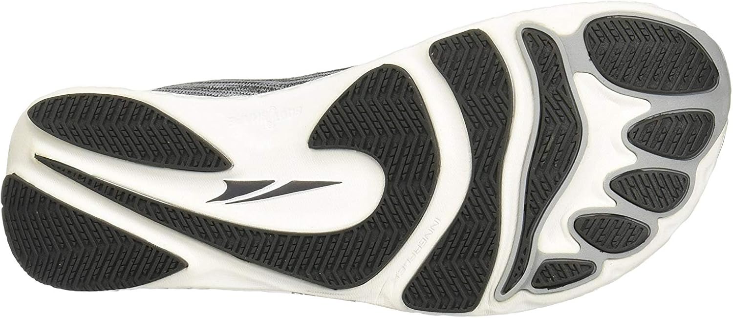 altra afw1733g women's escalante running shoe