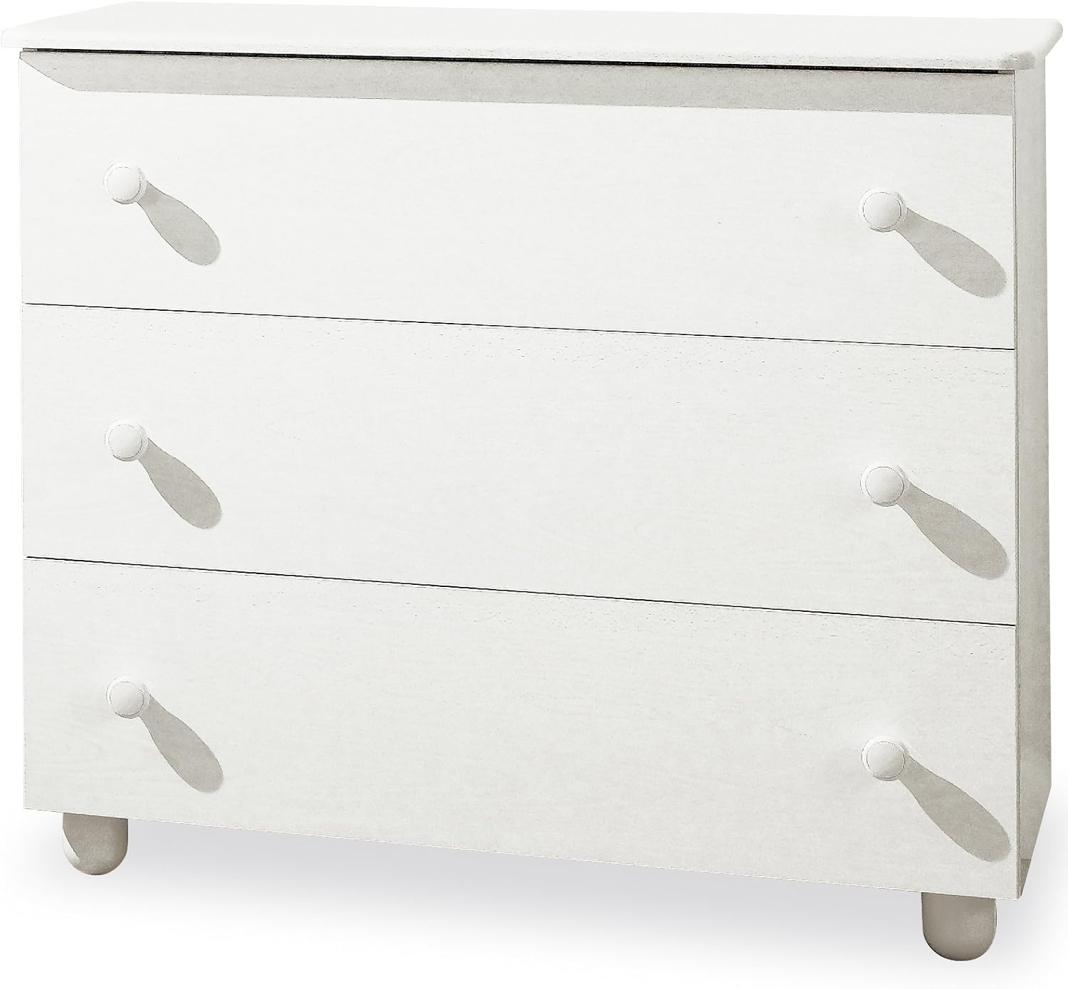 Бельевые комоды. Бельевой комод calimera crystal. Комод орматек wave line. Бельевые комоды. Комод бельевой como "fabienne et mathieu".