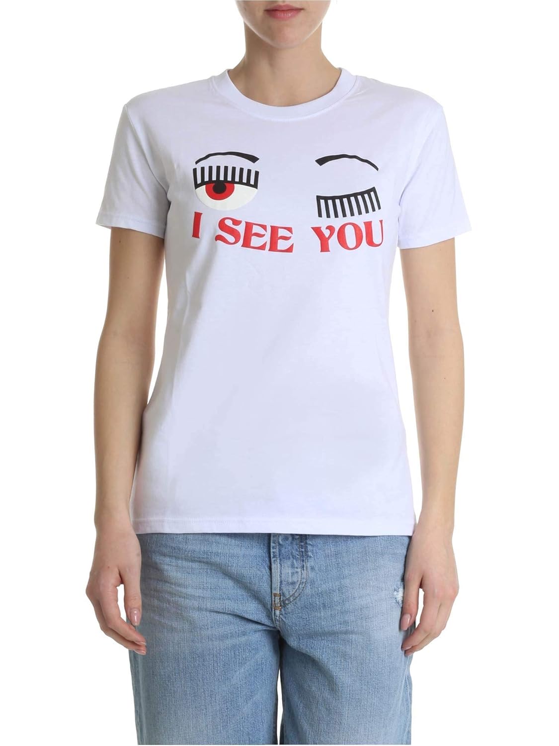 t shirt chiara ferragni amazon