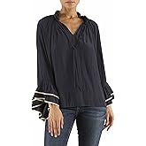 Ramy Brook Womens Jo