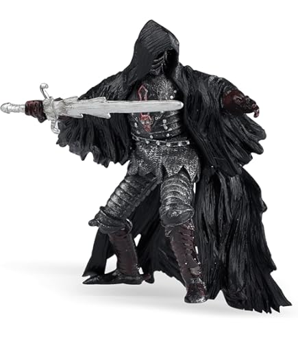 SF・ファンタジー・ホラー Mythic legions elven guard Mythic Legions Retailer Exclusive LIJAE, OF THE ELITE ELVEN