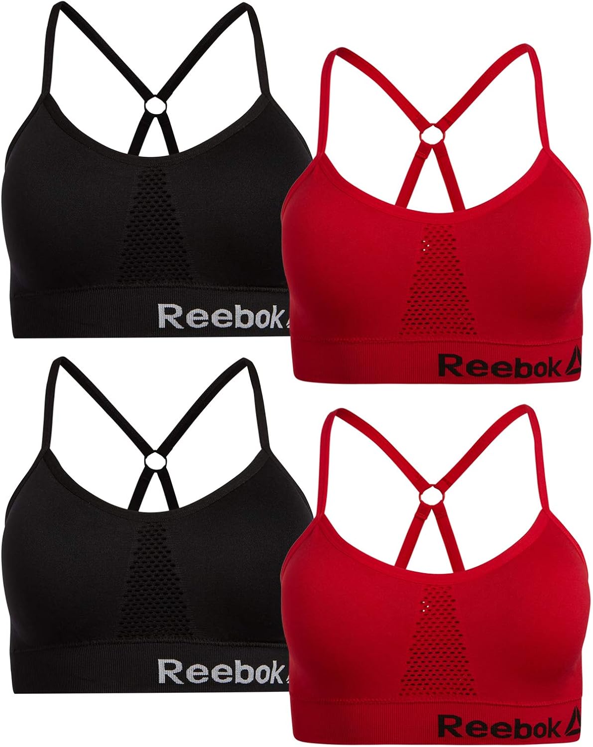 reebok classic mujer