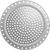 Shower Drain Hair Catcher,Aluvor Shower Drain Cover Bathtub Drain Strainer | Weighted Metal Hair Trap Stopper Sink Protector Filter Bathroom Flat Strainer Stopper (Silver gray)