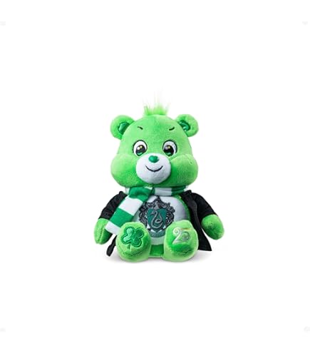 Care Bears: Best Friend Bear Ultra Detail Figure, Figures - Amazon
