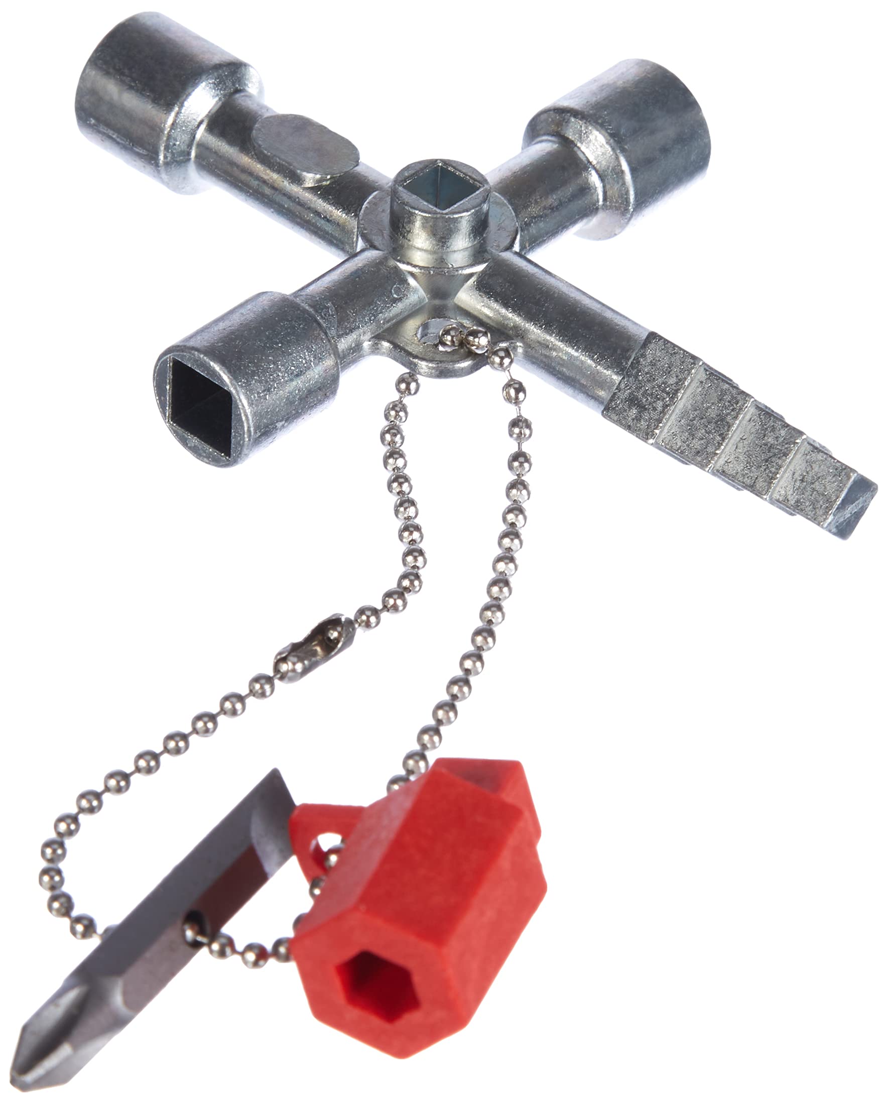 Connex COXT235003 Universal Wrench