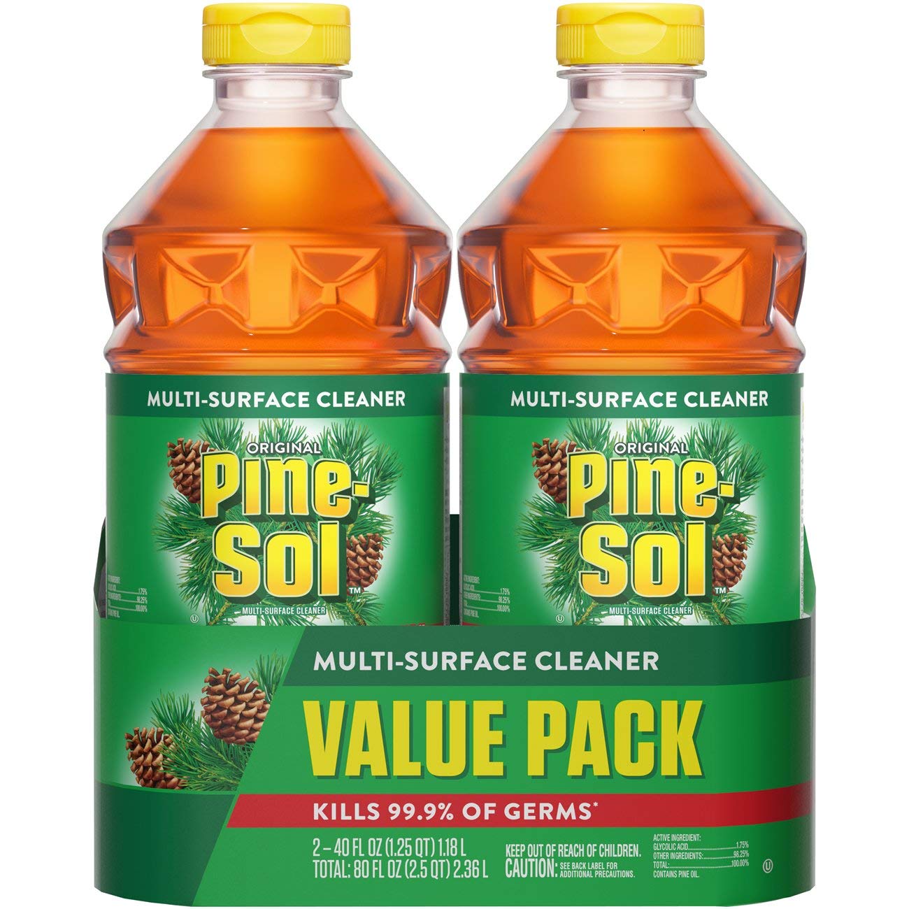 Mua Pine-Sol All Purpose Cleaner 