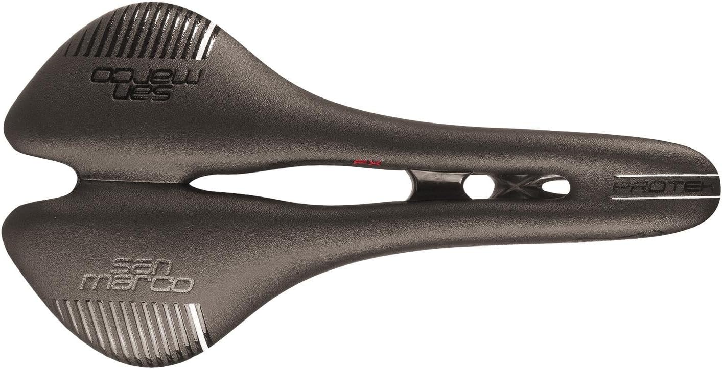 san marco aspide carbon