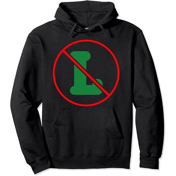 Amazon.com: No 