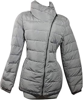 Amazon.com: DKNY Donna Karan New York 