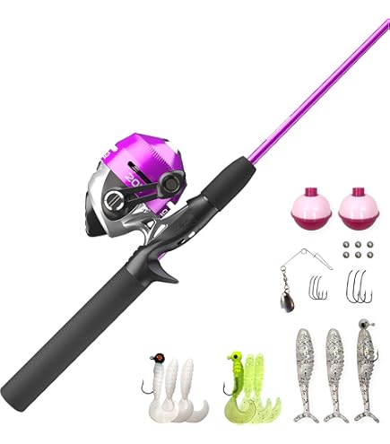 スーズーンスティック5.2ft ピンク フロッグプロダクツ 最後の