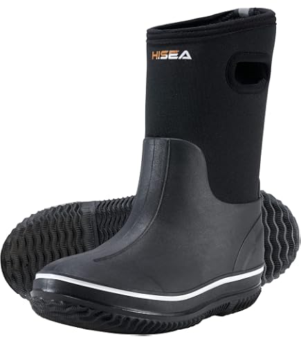 Amazon.com: DC Scout BOA Kid's Snowboard Boots : Clothing, Shoes
