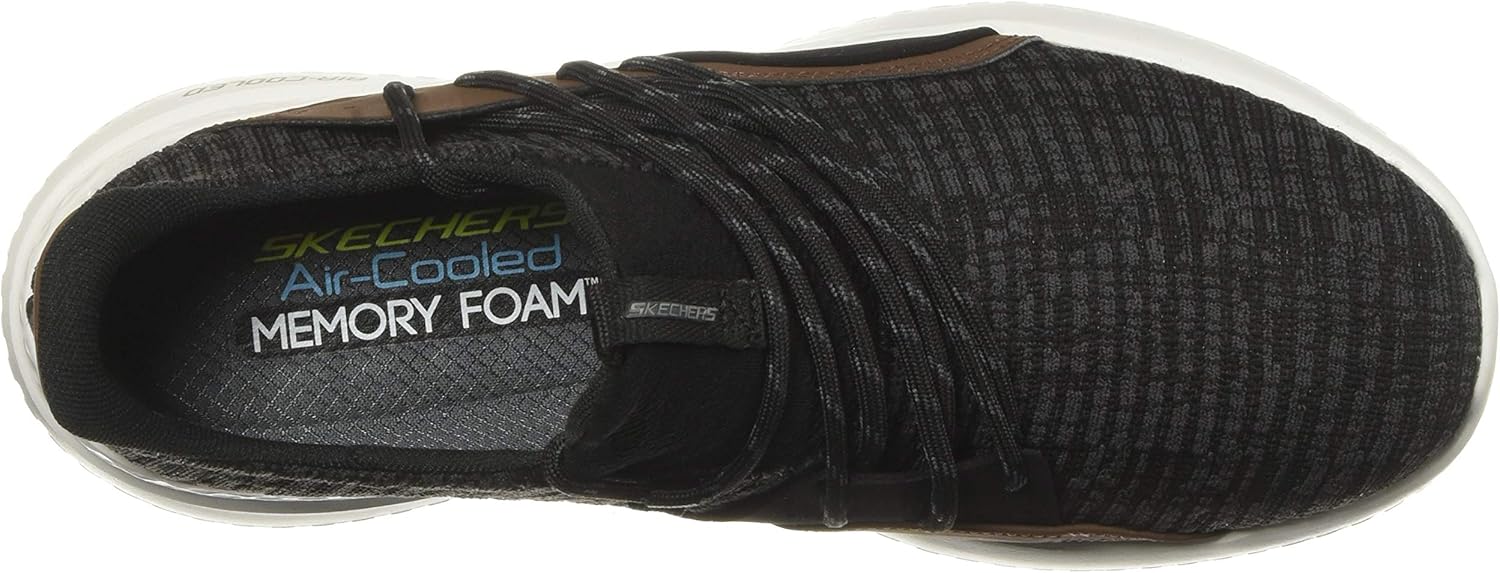 skechers matera pinemont