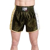 Leone 1947 Unisex-Adults Boxing Shorts