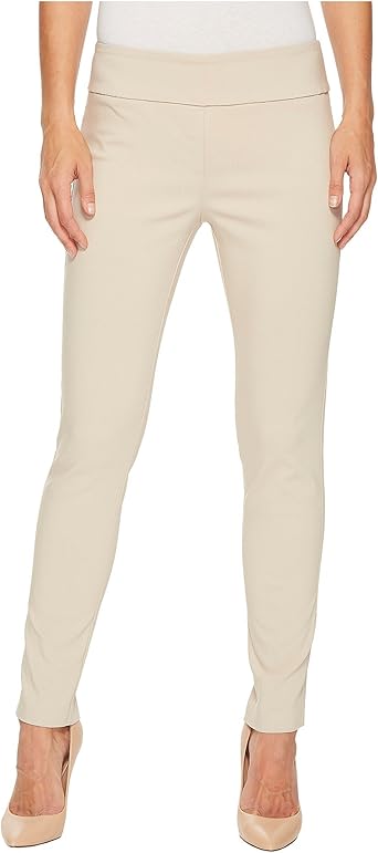 Von maur elliott lauren pants Clearance