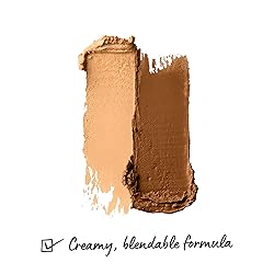 NYX PROFESSIONAL MAKEUP Wonder Stick, Highlight