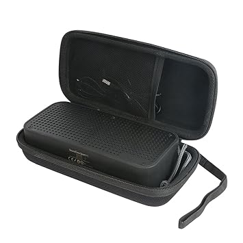 anker soundcore sport xl manual