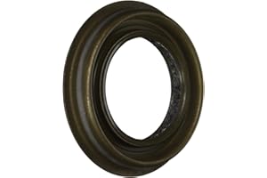 Mopar 83504946 Pinion Seal