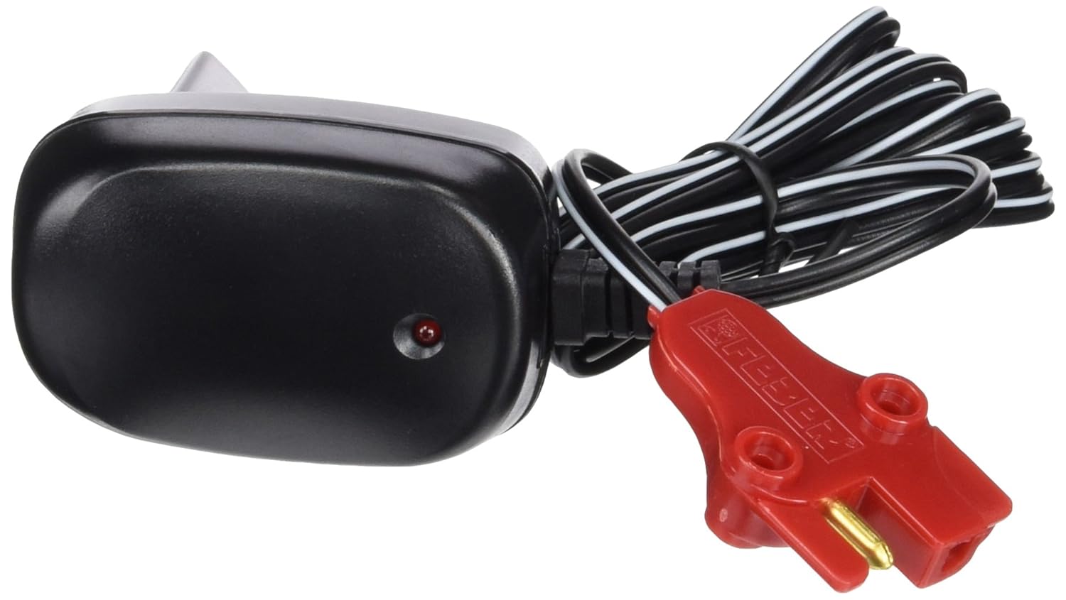 Feber Juguete Cargador para coche V