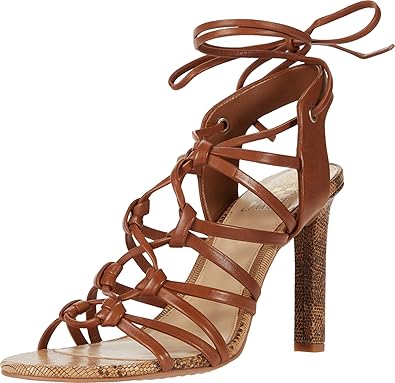 amazon vince camuto sandals