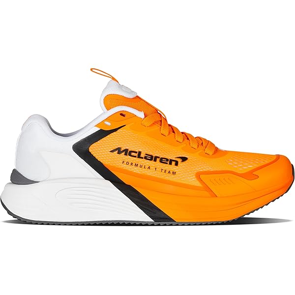 カラメル1 仙波糖化 カラメルソース 業務用 4964348486116 1セット(1kg×12本