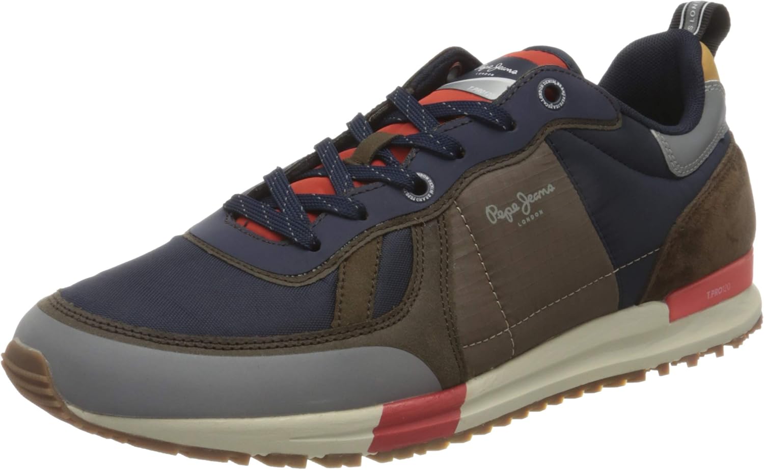 pepe jeans tinker pro premium