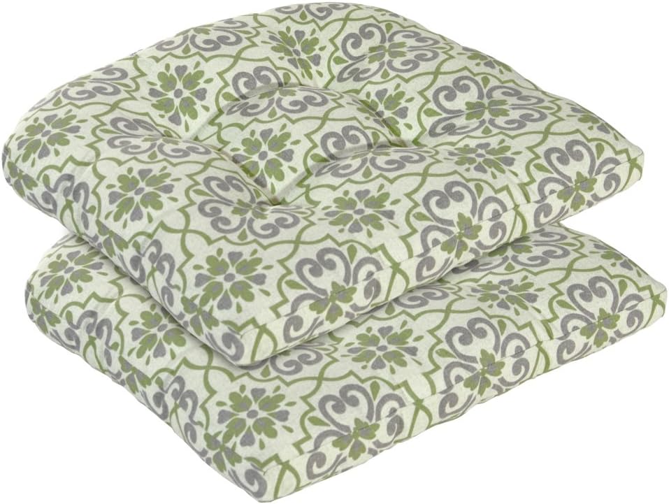 Best seat cushion swing green