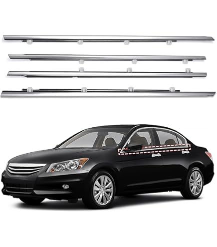 Center Console Armrest Cover Lid With Base Gray For Honda Accord 2008-2012 - Foto 2