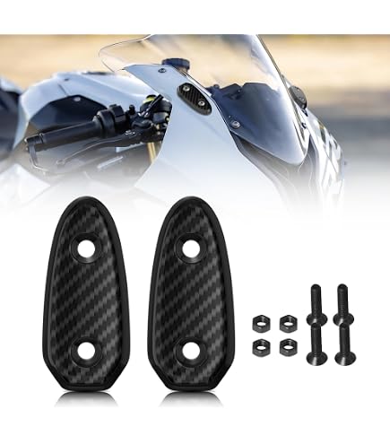 Amazon.com: Compatible with BMW S1000RR (2019-2024 2025 2026