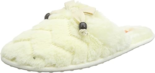 rocket dog slippers amazon