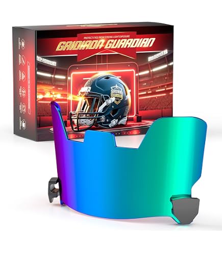 hjc c91 helmet visor HJC C91 Helmet Review