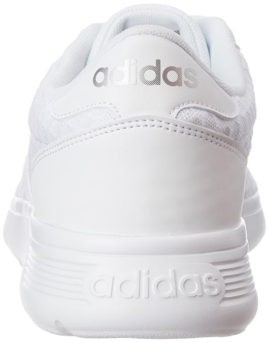 adidas art aw3837