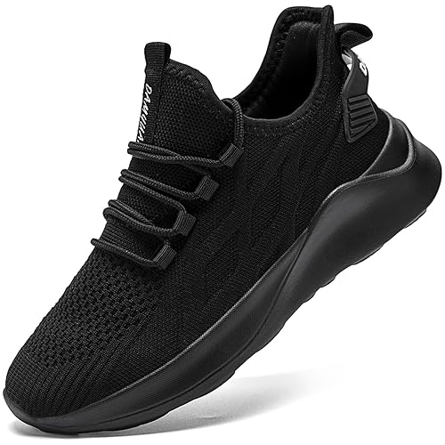 Running Shoes Full Black Shoes Under 500 Running Shoes For Men