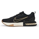 Nike Men's Air Max Alpha Trainer 6 Workout Shoes