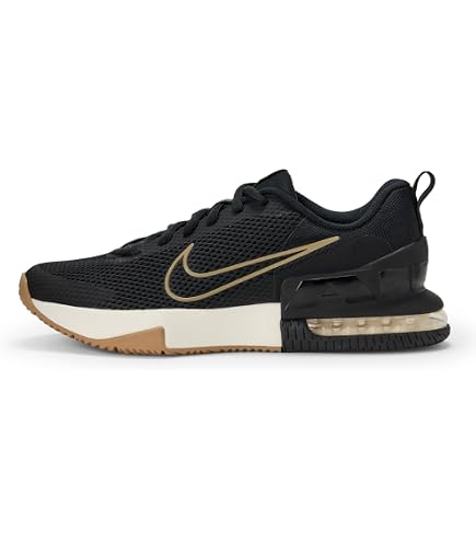 Amazon.com | Nike Air Max 97 Mens Running Trainers DX4235 Sneakers