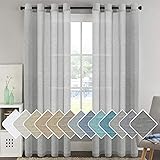 H.VERSAILTEX Privacy Protection Home Fashion