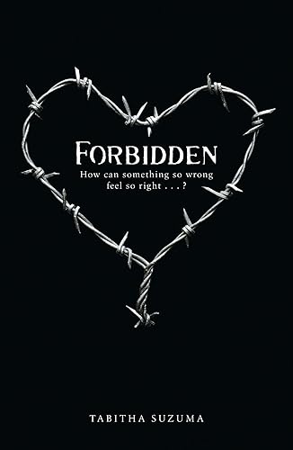 Download Forbidden. PDF