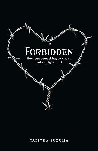 Download Forbidden (Definitions) (English Edition) PDF
