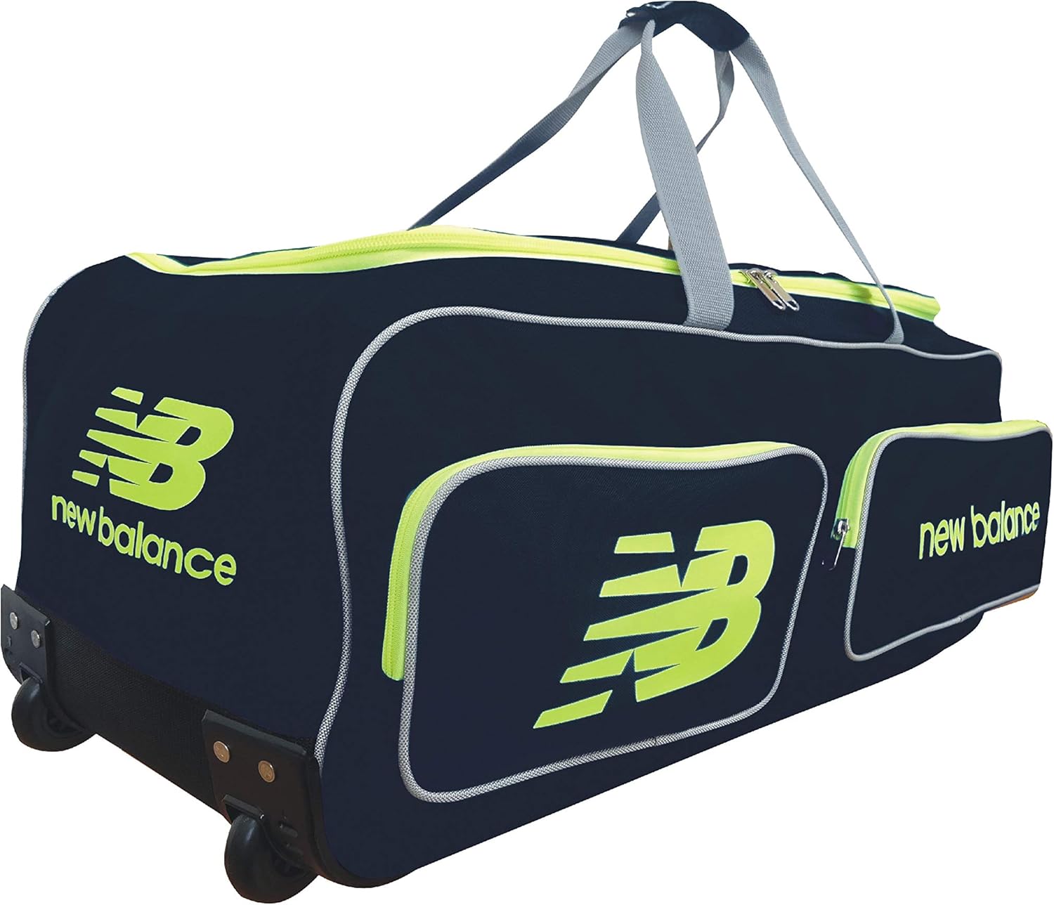Cricket kit bag amazon Clearance