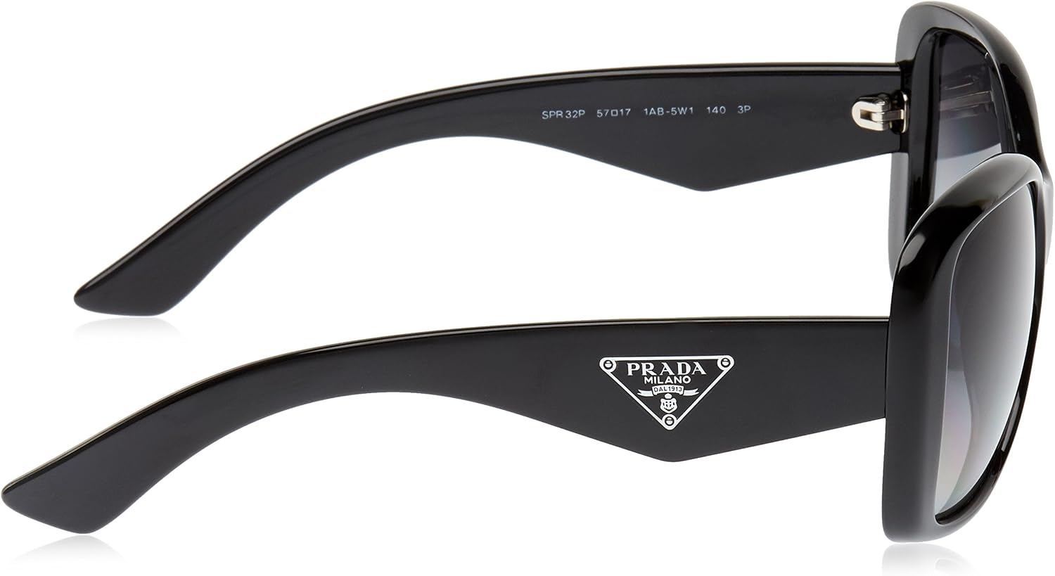 Prada 32ps Hotsell, 58% OFF | www 