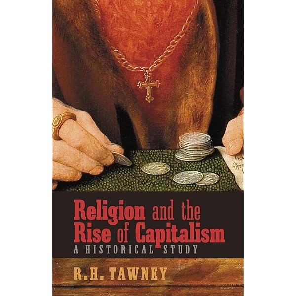 洋書 Religion and the Rise of Democracy Amazon.com: Religion and the Rise of Democracy: 9780415026031