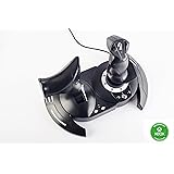 Thrustmaster T-Flight Hotas One (XBOX Series X/S & XOne and PC)