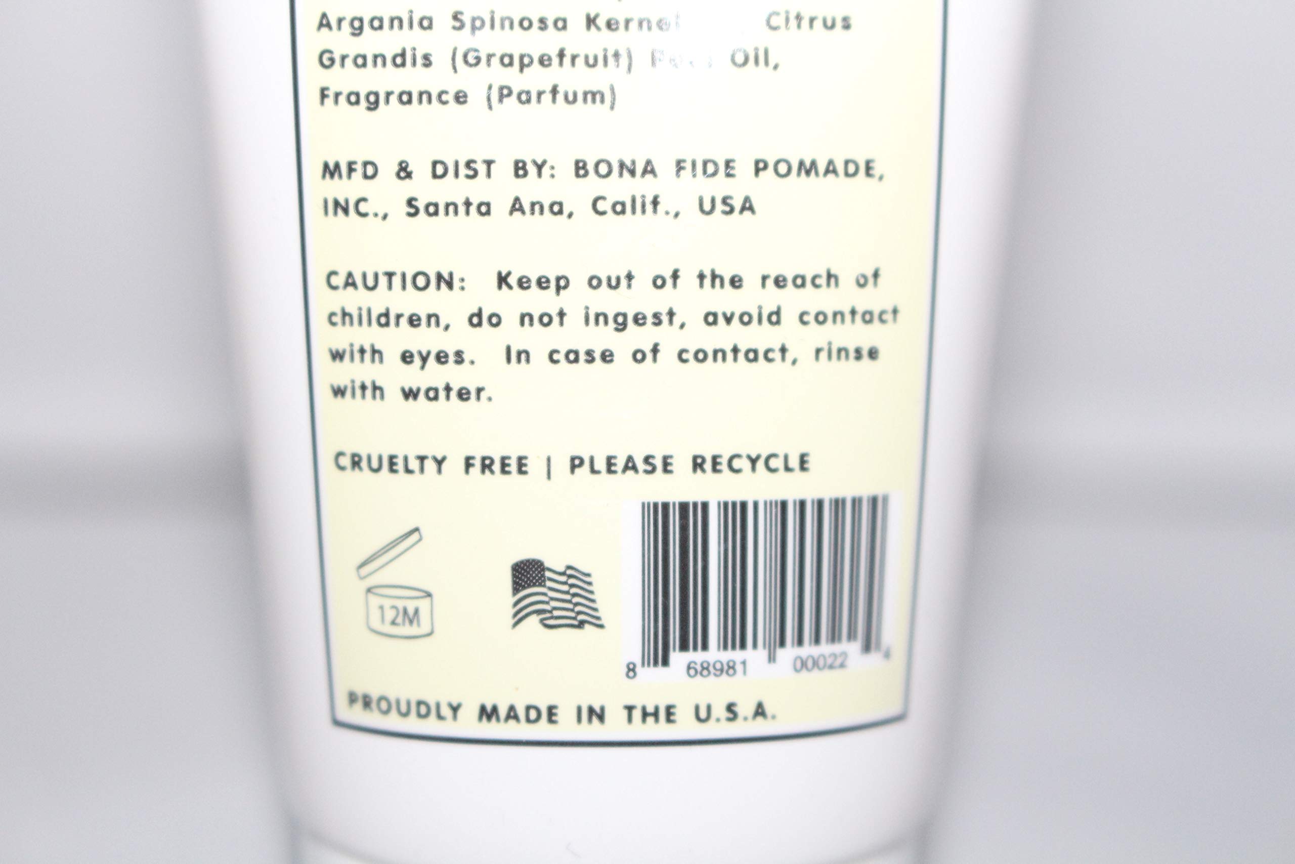 Bona Fide Store Online Shopping In India At Desertcart In