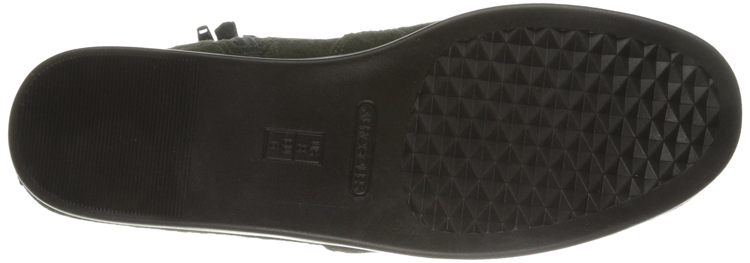 Aerosoles Women's Linbo Slip-On Loafer - Image 4