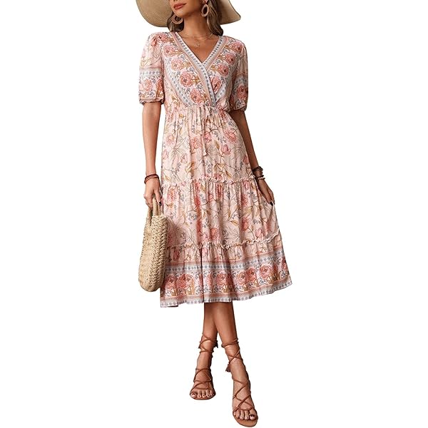 mini a line cocktail dress A-Line Short-Mini Little White Dress COCOMELODY CW3401, 25 Days / Choose from Satin Color Chart / US2-UK4-EUR32